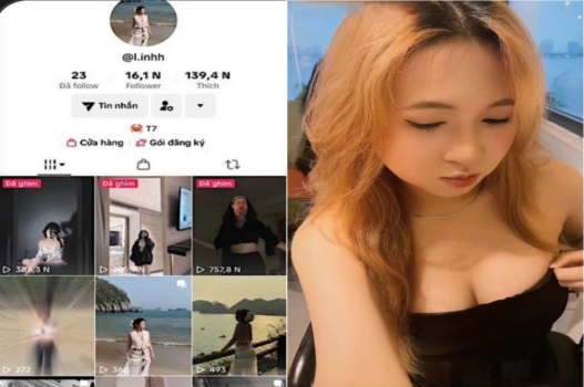 viet69 sex Hành cho lỗ lồn hai bồ ra nước rên như sấm