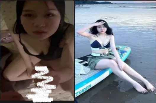 sex viêt nam Về quê ăn đám cưới của bạn thì gặp lại tình cũ, một gã tệ bạc nhưng lại địt giỏi