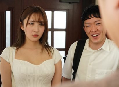 phim sex địt nhau trên xe buýt,sex ometv vn,sex đồng tính không che Pico x coco x chico 1